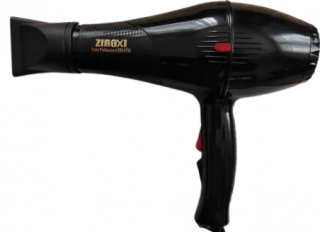Ziroxi ZRX-4700 Saç Kurutma Makinesi kullananlar yorumlar